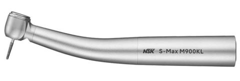 NSK H/SPEED HANDPIECE M900KL SSTEEL STD