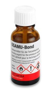 *DG* OSAMU BOND 10ML