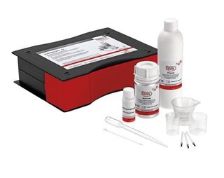 *DG* DURASPLINT KIT