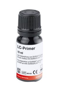 *DG* DURASPLINT PRIMER LC 10ML