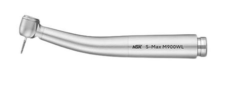 NSK H/SPEED HP M900WL W&H  SSTEEL STD