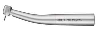 NSK H/SPEED HANDPIECE M800KL SSTEEL MINI