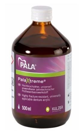 *DG* PALAXTREME LIQUID 500ML