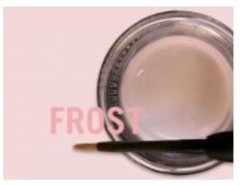 MIYO GINGIVAL STRUCTURE FROST PASTE 4G