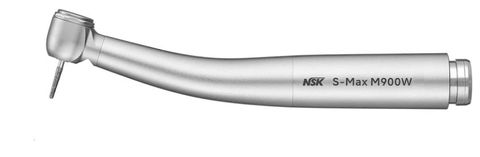 NSK H/SPEED W&H HP M900W SSTEEL STD