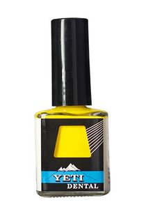 *DG* DIE SPACER YELLOW 20ML