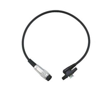 SG LINK CABLE FOR VARIOSURG/SURGIC PRO