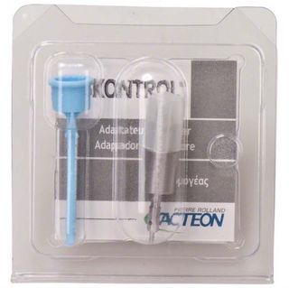 RISKONTROL ADAPTOR DCI