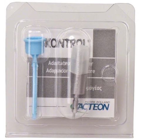 RISKONTROL ADAPTOR DCI