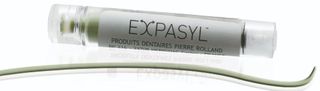 EXPASYL ORIGINAL GINGIVAL RETRACTION CARPULES /20