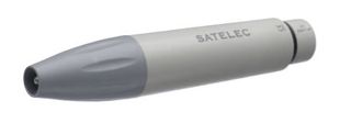 NEWTRON PIEZOTOME LED HANDPIECE