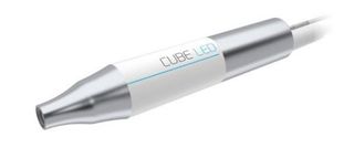 PIEZOTOME CUBE SURGICAL LED HANDPIECE