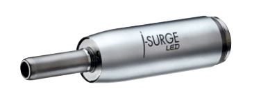 LED I-SURGE MOTOR