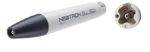 NEWTRON SLIM LED SCALER HANDPIECE