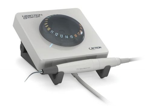 NEWTRON BOOSTER ULTRASONIC SCALER