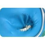 OPTIDAM POSTERIOR REFILL /30