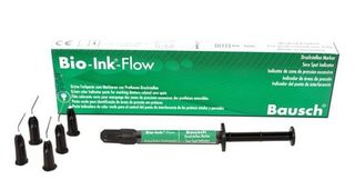 BIO-INK FLOW 1ML
