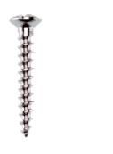 FIXATION 1.5MM X 10MM BONE SCREW