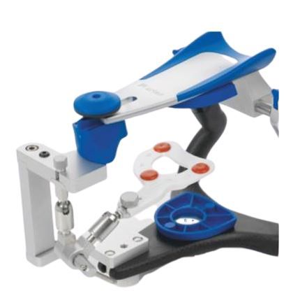 ARTEX TRANSFER JIG