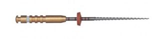 PACMAC CONDENSER NP25AST / NP 25MM / 5