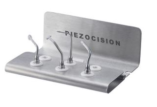 PIEZOCISION TIP KIT