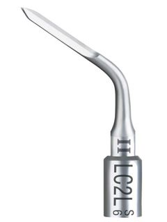 BONE SURGERY LIGAMENT CUTTING TIP LC2L II