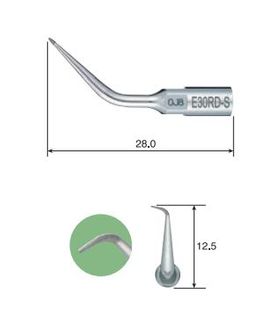 NSK E30RD-S VARIOSURG ENDO TIP