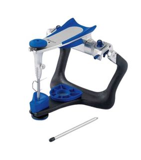 ARTEX ARTICULATOR CPR