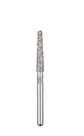 BLUWHITE DIAMOND BUR 765C CRS/5