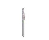 BLUWHITE DIAMOND BUR 786C CRS/5