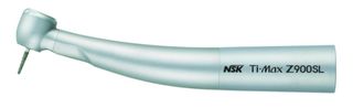 NSK H/SPEED HANDPIECE Z900SL TITAN STD