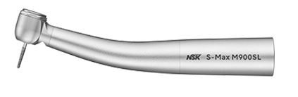 NSK H/SPEED HANDPIECE M900SL SSTEEL STD