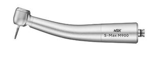 NSK H/SPEED HANDPIECE M900 SSTEEL STD