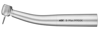 NSK H/SPEED HANDPIECE M900K SSTEEL STD