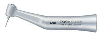 NSK FX15M H/PIECE NON-OPT 4:1