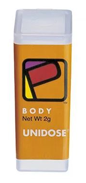 PREMISE BODY SHADE UNIDOSE A2