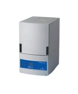 CERAMILL THERM 2 FURNACE WITH POWERCORD