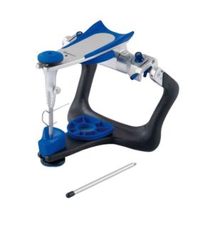 ARTEX ARTICULATOR CR FULLY ADJUSTABLE