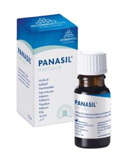 *DG* PANASIL ADHESIVE 10ML