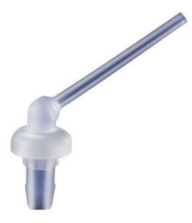 INTRAORAL TIPS TRANS ENDO /50