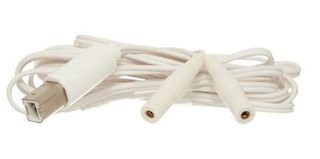 APEX ID PROBE CORD