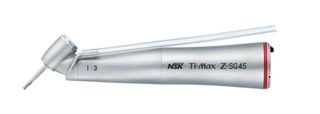NSK TI-MAX Z-SG45 SURGICAL NON OPT TIT