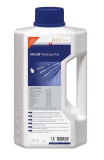 *DG* OROLIN MULTISEPT PLUS 2 LITRE