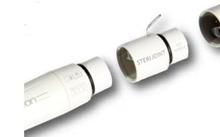 NEWTRON STERIJOINT (R9002)