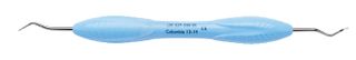 CURETTE COLUMBIA 13-14 ERGOSENSE DE