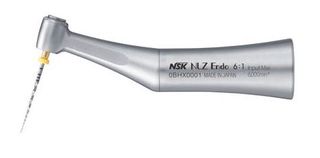 NSK NLZ-E ENDO HANDPIECE