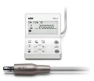 NSK NLZ-E PORTABLE SYSTEM W/ENDO