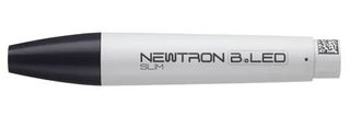 NEWTRON SLIM BLUE LED SCALER HANDPIECE