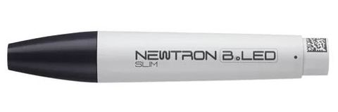 NEWTRON SLIM BLUE LED SCALER HANDPIECE