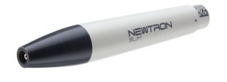 NEWTRON SLIM NO LED SCALER HANDPIECE